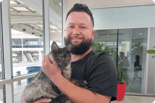 aa1fb909-9f96-4c03-84c3-d68e980dd372_500x