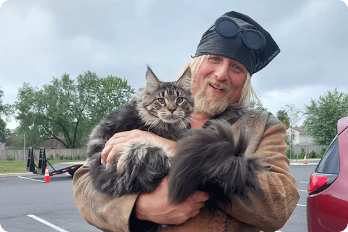 db8fb181-1b69-4d92-9455-9721e0c52045_2_1_500x